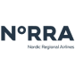 NORRA