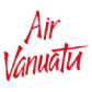 Air Vanuatu
