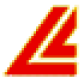 Novair