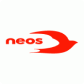 Neos