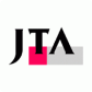 Japan Transocean Air