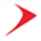 PSA Airlines