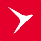 PAL Airlines