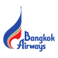 Bangkok Airways