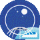 Polar Airlines