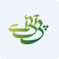 Pakistan International Airlines