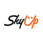SkyUp Airlines