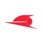 Qeshm Airlines