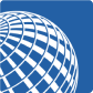 Express Freighters Australia