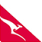 Qantas