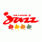 Jazz Aviation