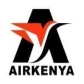Akasa Air