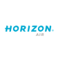 Horizon Air