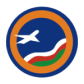 Yakutia Airlines