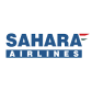 Sapsan Airline