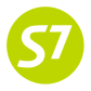 S7 Airlines