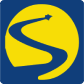 SolitAir