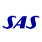 SAS