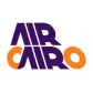 Air Cairo