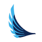 SATA Air Acores