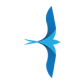 AirSWIFT