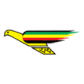 Air Zimbabwe