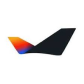Aerovias DAP