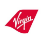 Virgin Australia