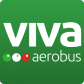 VivaAerobus