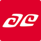Air Tahiti