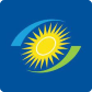 RwandAir