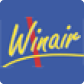 Winair