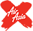 Thai AirAsia X