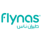 flynas