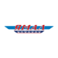 Yamal Airlines
