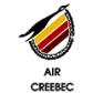 Air Creebec