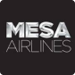 Mesa Airlines