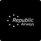 Republic Airways