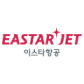 Eastar Jet