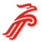 Shenzhen Airlines