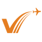 Zimex Aviation