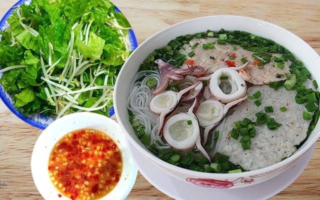 Nguồn: Foody