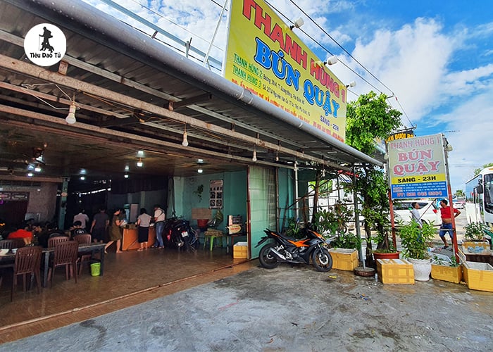 Nguồn: đi cùng tiểu dao tử