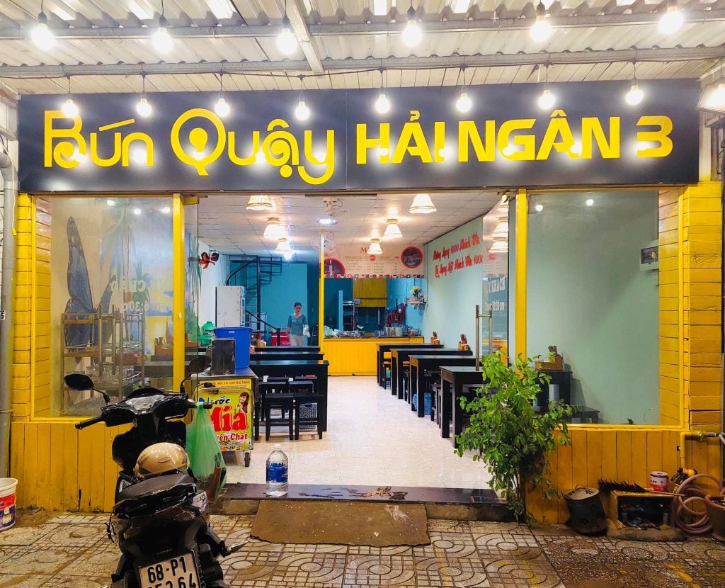 Nguồn: tuoitre24h